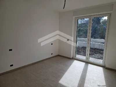 Appartamento in vendita a Campobasso - foto 4