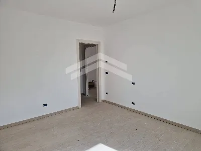 Appartamento in vendita a Campobasso - foto 5