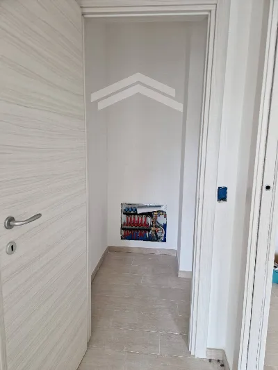Appartamento in vendita a Campobasso - foto 6