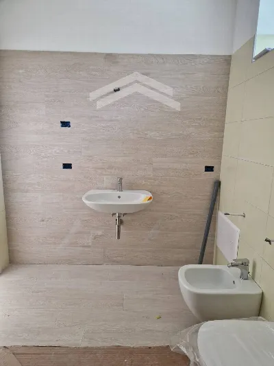 Appartamento in vendita a Campobasso - foto 7