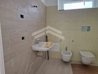Appartamento in vendita a Campobasso - foto 8