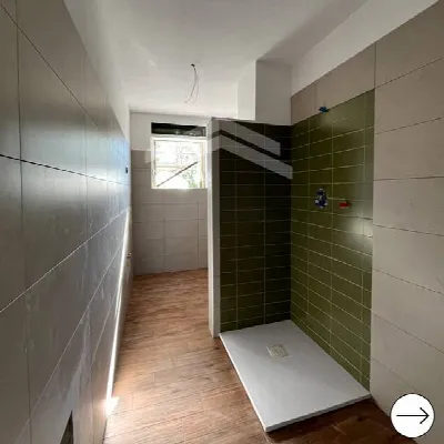 Appartamento in vendita a Campobasso - foto 4