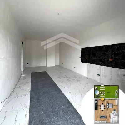 Appartamento in vendita a Campobasso - foto 5