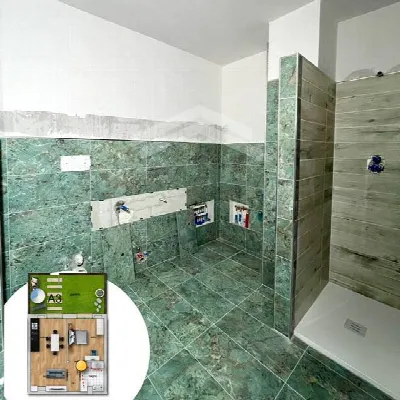 Appartamento in vendita a Campobasso - foto 6