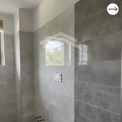 Appartamento in vendita a Campobasso - foto 7