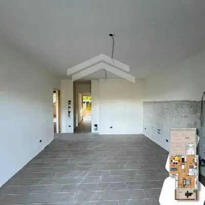 Appartamento in vendita a Campobasso - foto 9