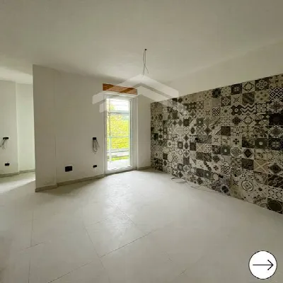 Appartamento in vendita a Campobasso - foto 6
