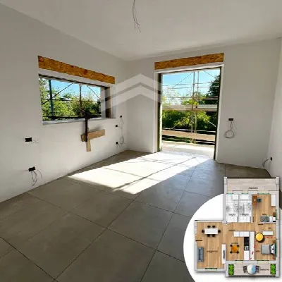 Appartamento in vendita a Campobasso - foto 8