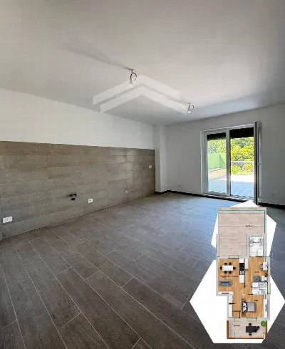 Appartamento in vendita a Campobasso - foto 2