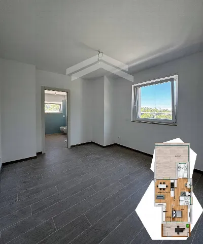 Appartamento in vendita a Campobasso - foto 4