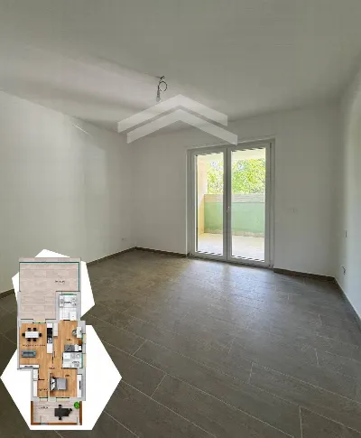 Appartamento in vendita a Campobasso - foto 5