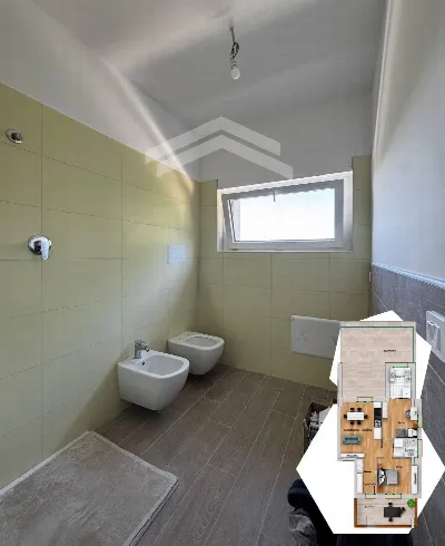 Appartamento in vendita a Campobasso - foto 6