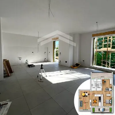 Appartamento in vendita a Campobasso - foto 6