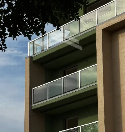 Appartamento in vendita a Campobasso - foto 1