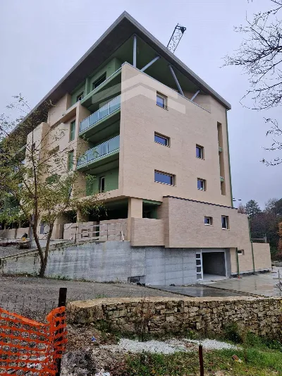 Appartamento in vendita a Campobasso - foto 10
