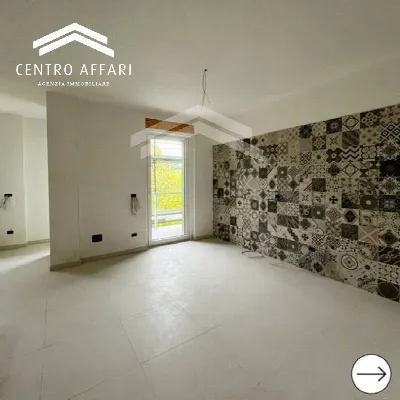 Appartamento in vendita a Campobasso - foto 3