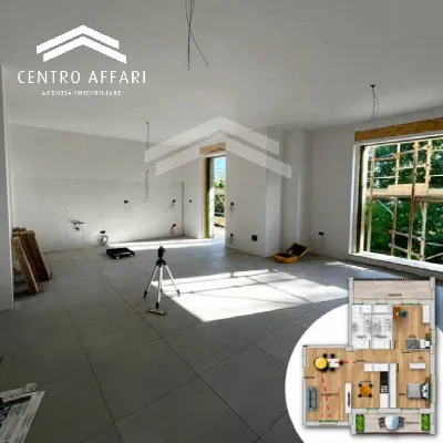 Appartamento in vendita a Campobasso - foto 4
