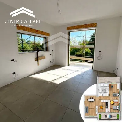 Appartamento in vendita a Campobasso - foto 5