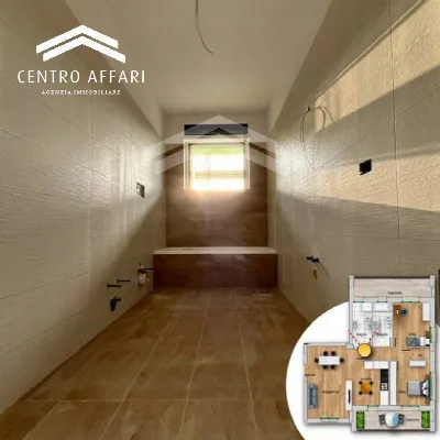 Appartamento in vendita a Campobasso - foto 6