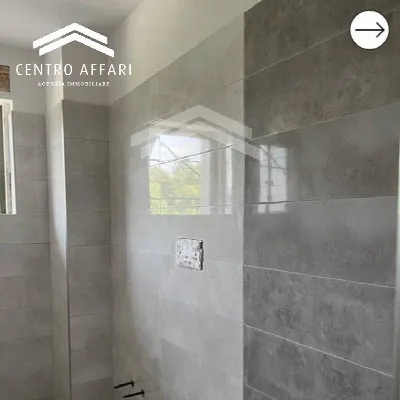 Appartamento in vendita a Campobasso - foto 7