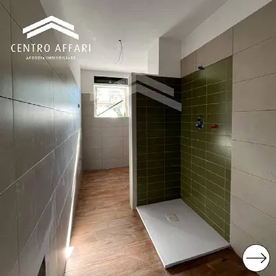 Appartamento in vendita a Campobasso - foto 8