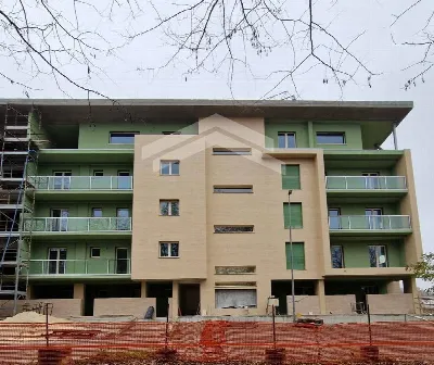Appartamento in vendita a Campobasso - foto 9