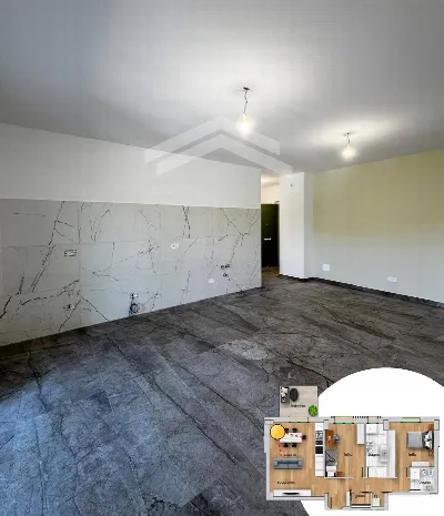 Appartamento in vendita a Campobasso - foto 1