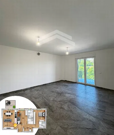 Appartamento in vendita a Campobasso - foto 2