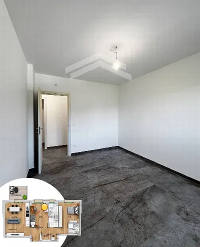Appartamento in vendita a Campobasso - foto 4