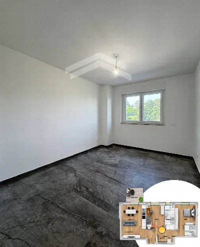 Appartamento in vendita a Campobasso - foto 6