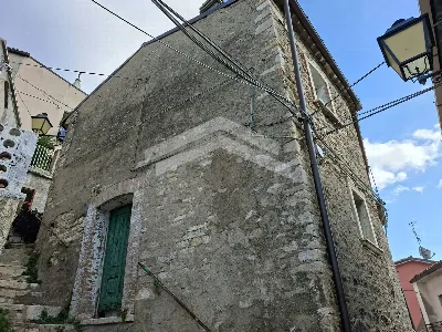 Appartamento in vendita a Guardialfiera - foto 1
