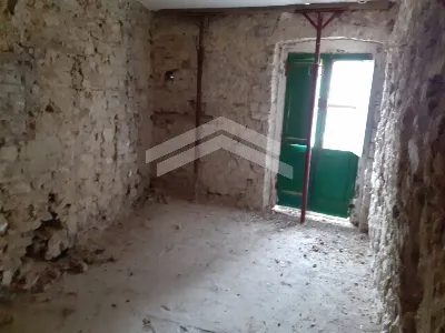 Appartamento in vendita a Guardialfiera - foto 5