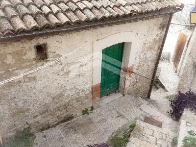 Appartamento in vendita a Guardialfiera - foto 6