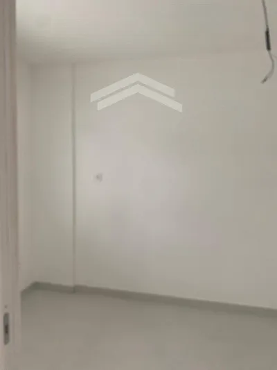 Appartamento in vendita a Montenero di Bis... - foto 10