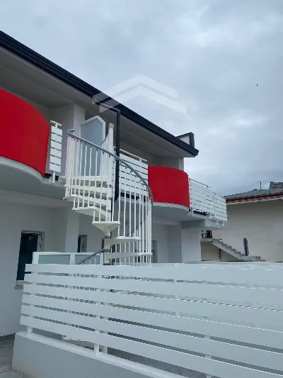 Appartamento in vendita a Montenero di Bis... - foto 3