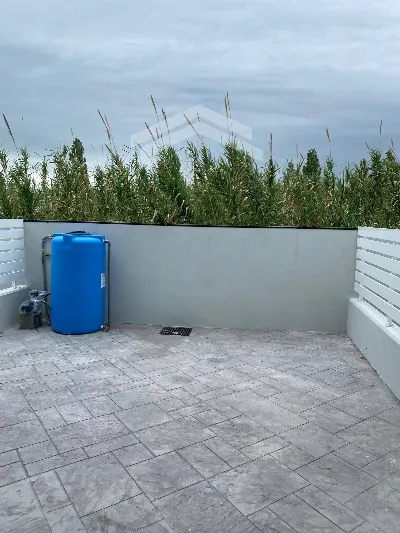 Appartamento in vendita a Montenero di Bis... - foto 5