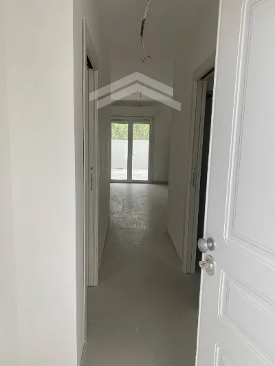 Appartamento in vendita a Montenero di Bis... - foto 6