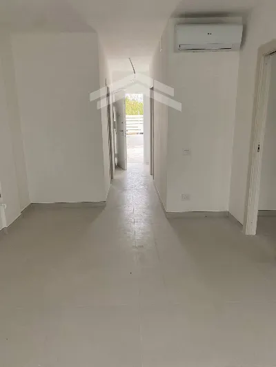 Appartamento in vendita a Montenero di Bis... - foto 7