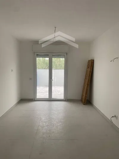Appartamento in vendita a Montenero di Bis... - foto 8