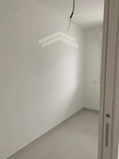 Appartamento in vendita a Montenero di Bis... - foto 9