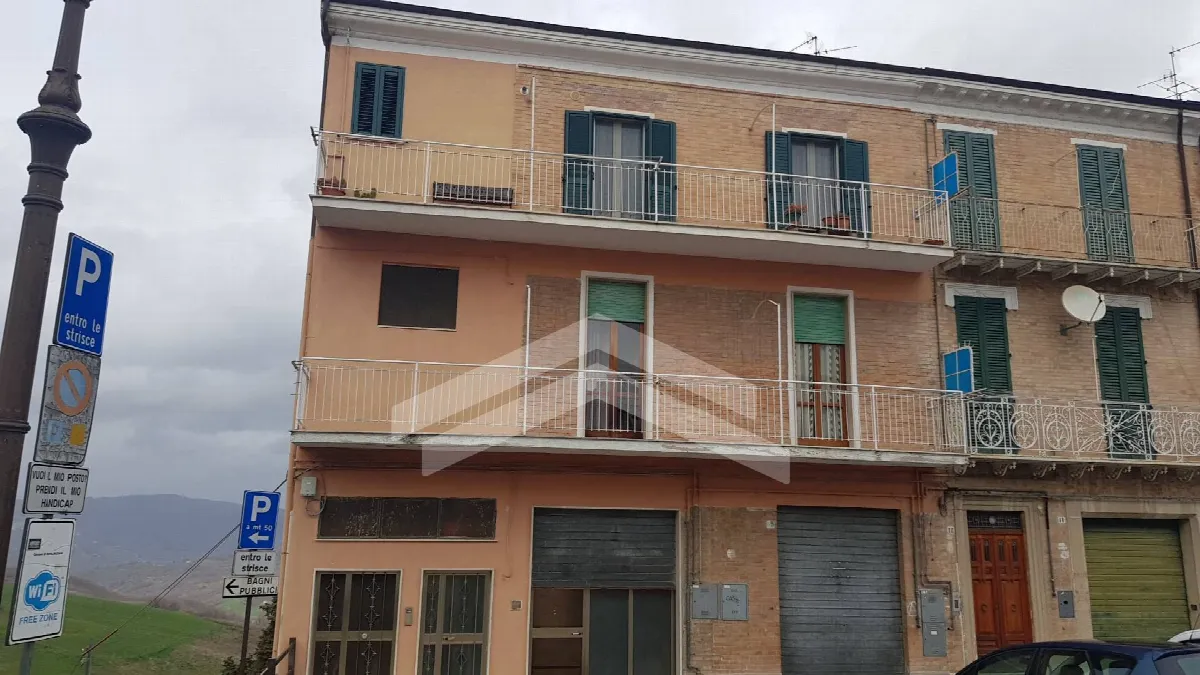 Appartamento in vendita a Ripalimosani - foto 2