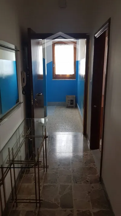 Appartamento in vendita a Ripalimosani - foto 6