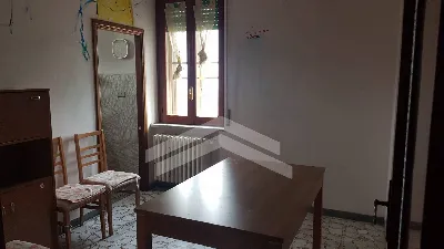 Appartamento in vendita a Ripalimosani - foto 7