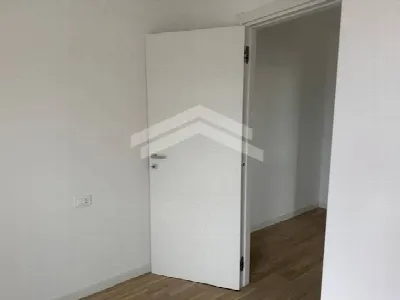 Appartamento in vendita a Termoli - foto 6
