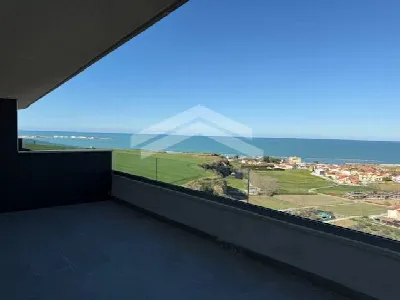 Appartamento in vendita a Termoli - foto 9