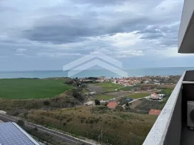 Appartamento a Termoli