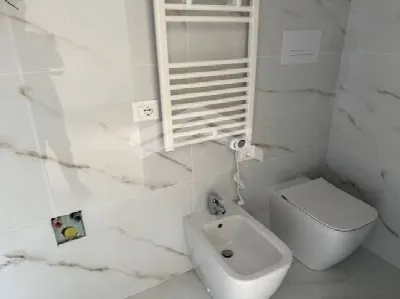 Appartamento in vendita a Termoli - foto 8