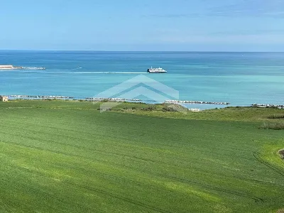 Appartamento in vendita a Termoli - foto 2