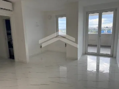 Appartamento a Termoli