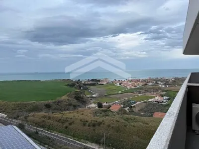 Appartamento in vendita a Termoli - foto 2